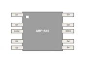 ARF1510 Microchip