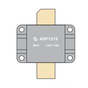 ARF1519 Microchip