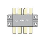ARF477FL Microchip