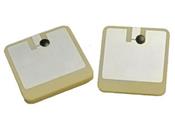 ART915252YZ25IC Abracon