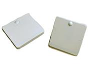 ART915303YZ30IC Abracon