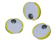 ART923101YZ10IC Abracon