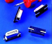 AS-18.43-18-SMD Raltron