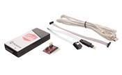 ASBK-014 Microchip