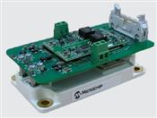 AS-MSCSM120AM02 Microchip