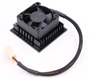 BP-9002-FAN NextGen RF Design