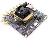 BP-9002-FAN NextGen RF Design