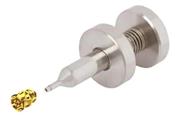 AT-2377-DCM5 HUBER+SUHNER