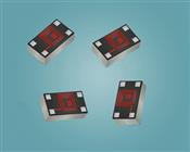 LPF04026000LT KYOCERA AVX