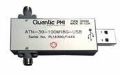 ATN-30-100M18GU Quantic PMI