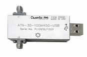 ATN-30-100M40GU Quantic PMI