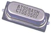 ATS160SM-T CTS Electronic Components