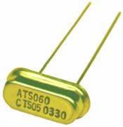 ATS200 CTS Electronic Components