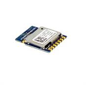 ATSAMR21B18MZ21 Microchip