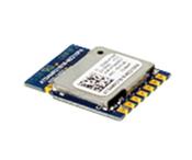 ATSAMR21G18-MR2 Microchip