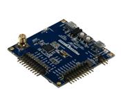 ATSAMR21-XPRO Microchip