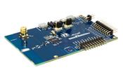 ATSAMR30-XPRO Microchip