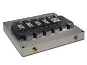 ATS-CP-1001 Advanced Thermal Solutions