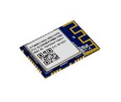 ATWINC150PB1952 Microchip