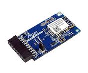 ATWINC1500-XPRO Microchip