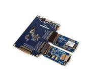 ATWINC1500-XSTK Microchip
