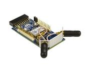 ATZB-SAMR21XPRO Microchip