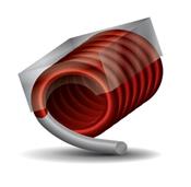 AL01647N0JT-CT KYOCERA AVX