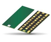 BP0DA0595A700 KYOCERA AVX