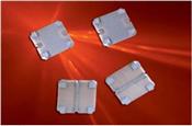 X2A2020RFDCT2 KYOCERA AVX