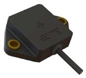 G-NSDOG2-200 TE Connectivity