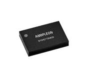 B10H0710N40DX Ampleon