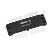 BLP9H10S-850AVTY Ampleon