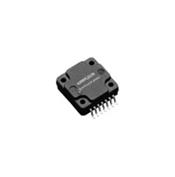 BLM10D2327-60ABGYZ Ampleon