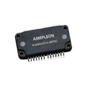 BLM9D2327S-50PBGY Ampleon