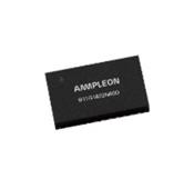 B11G2327N71DX Ampleon