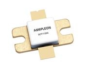 BLS9G2735L-50 Ampleon