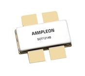 CLF24H4LS300P Ampleon