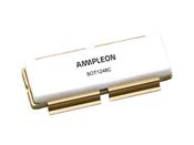 ART1K6FHG Ampleon