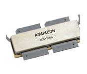 BLC10G27XS-551AVTZ Ampleon