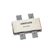 BLC9H10XS-500AZ Ampleon