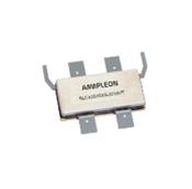 BLC10G15XS-301AVTZ Ampleon
