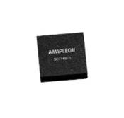 BLM9D2327-26BZ Ampleon
