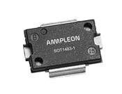 BLP9H10-30G Ampleon