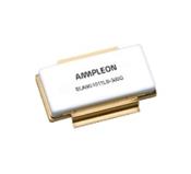 BLA9G1011LS-300GU Ampleon