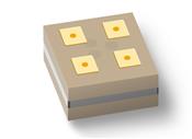 BD2327N50100AH TTM Technologies