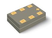 C0810J5003AHF-B TTM Technologies