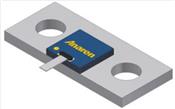 G150N50W4B TTM Technologies