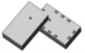 BD0205F5050AH TTM Technologies