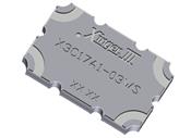 X3C17A1-03WS-CT TTM Technologies