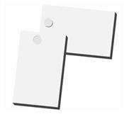 X4C55J1-03G-CT TTM Technologies